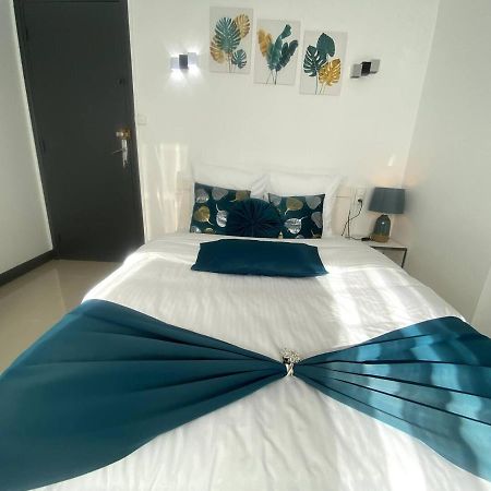 Appartement T4 Cosi: Tv Netflix Parking มงเตลิมาร์ ภายนอก รูปภาพ